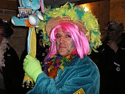 Ambroise WE (54).jpg